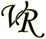 Vine Radio logo