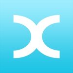 DanceMixUSA logo