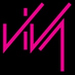 Viva Radio logo