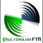 Multipolar FM logo