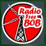 Radiofreebob logo