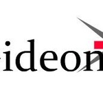 Gideon Radio logo
