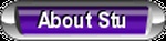 Stu's Show / LIVE! logo