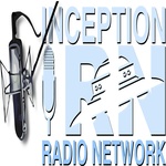 Inception Radio Network logo
