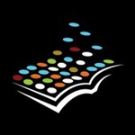 Moody Radio logo