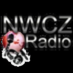 NWCZ Radio logo