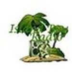 Island Boy Radio logo