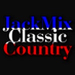 JackMix FM logo
