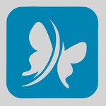 Nature Radio logo