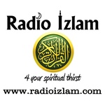 Radio Izlam logo