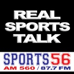 WHBQ / AM 560 logo