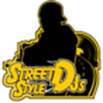 Street Style Radio logo