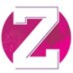 Z100 New York logo