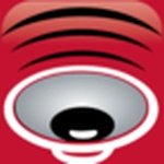 Array.FM Rhythmic logo