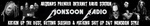 Monsoon Radio logo