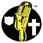 WOFR.org / Word of Faith Radio logo