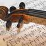 Classical RaZio logo