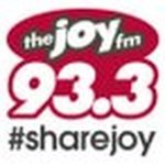 J93.3 Atlanta logo