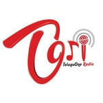 TORI logo