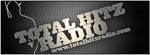 Total HITZ Radio logo