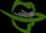 Always HOT Country logo