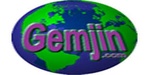 Gemjin logo