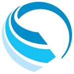 3ABN Radio Network logo