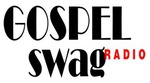 414 Radio / Gospel Swag logo