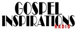 414 Radio / Gospel Inspirations logo