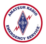 Amateur Radio Repeaters for Santa Clara Santa Cruz and Montere logo