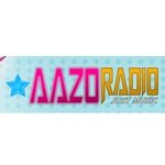 AAZO Radio R&B logo