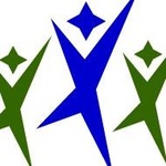 Absolute Hitz logo