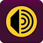 AccuRadio Chicago Radio Online: Chicago's Real Oldies Channel logo