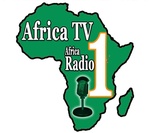 Africa Radio One logo