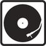 AM1700 logo