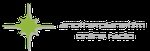 Anotherplanetfm ambient radio logo