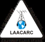 Amateur Radio Multi State Repeater System logo
