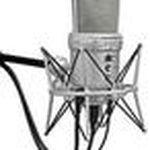 Bizoufm logo