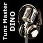 Bootleg Tunz Radio logo