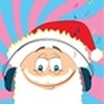 Carolina Christmas Music logo