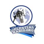 Celestial Radio USA logo