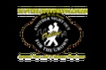 Chico The Leo Grown Folks Radio logo