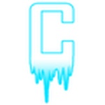 ChillaxeFM logo