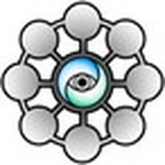 ChilluminatiChillout logo