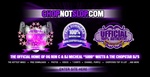 Chopnotslop Radio logo