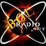 BGL Radio Way Radio Should Be logo