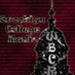 Brooklyn College Radio logo