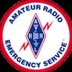 Central Indiana Skywarn Net logo