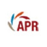 APR HD2 915 logo
