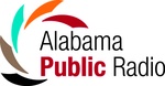APR/HD3 91.5 FM logo
